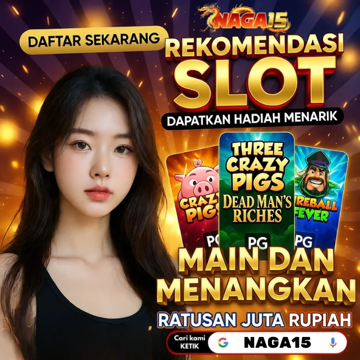 ORA78ADD